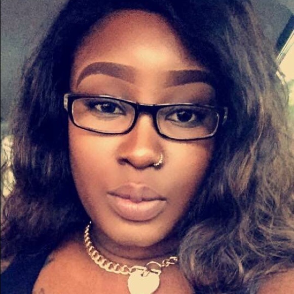 kikinicole